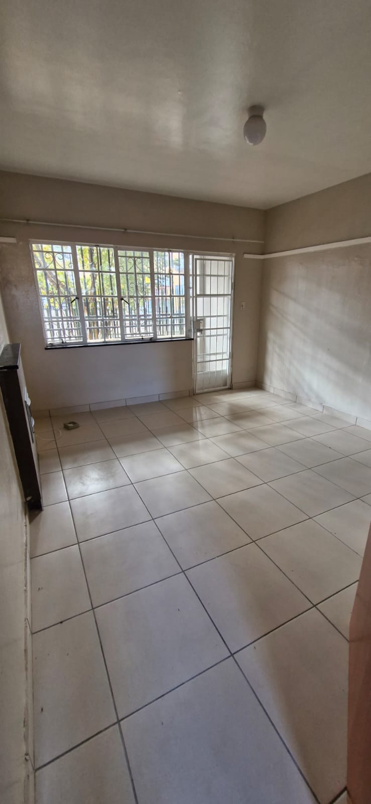 To Let  Bedroom Property for Rent in Bloemfontein Free State